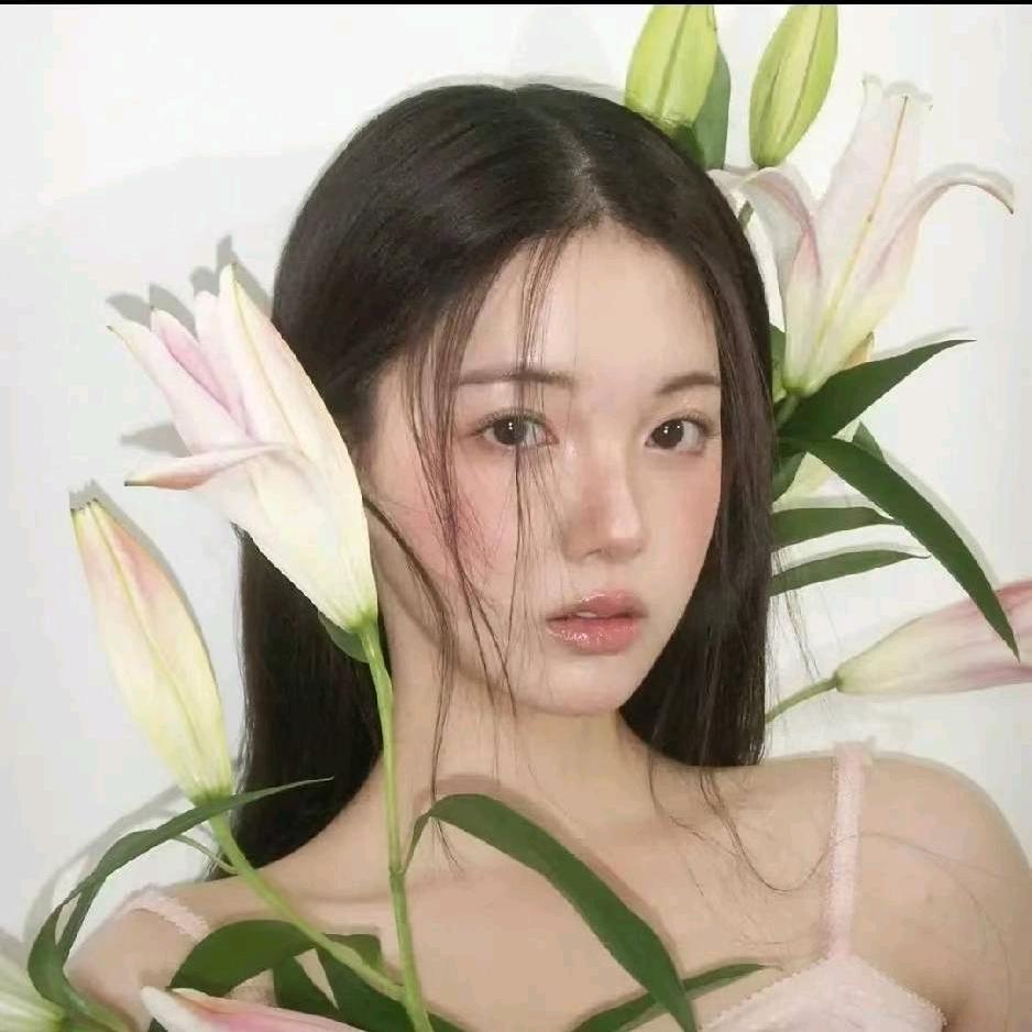 栀子花