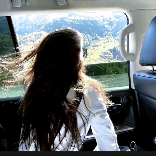 XPEL祥圣名车授权店_小伊