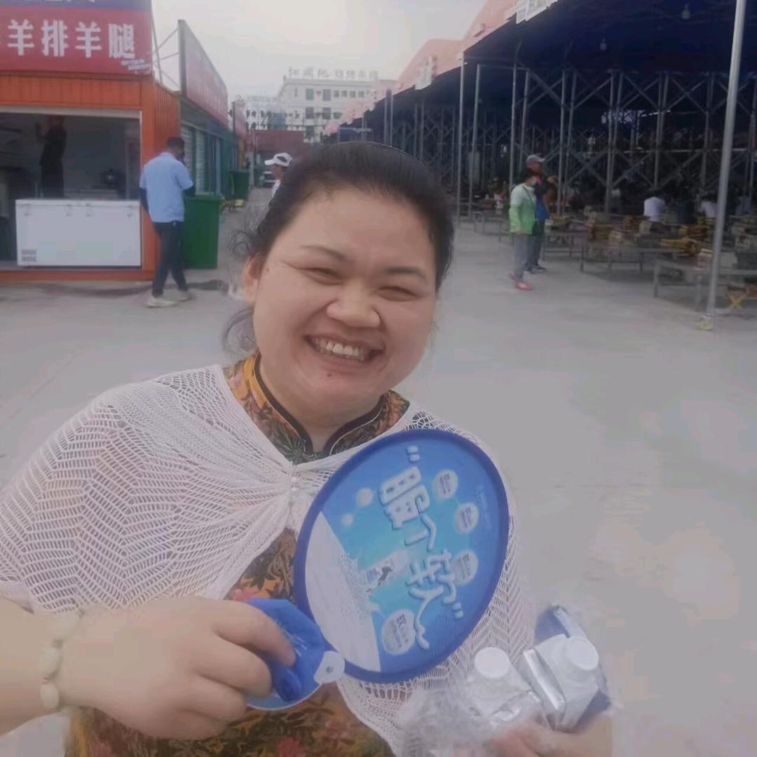 不堪的我配不上你