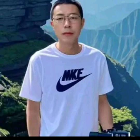农村人