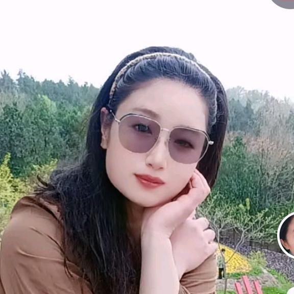 宿迁花姐（纯手工包子，馒头，馄饨等）