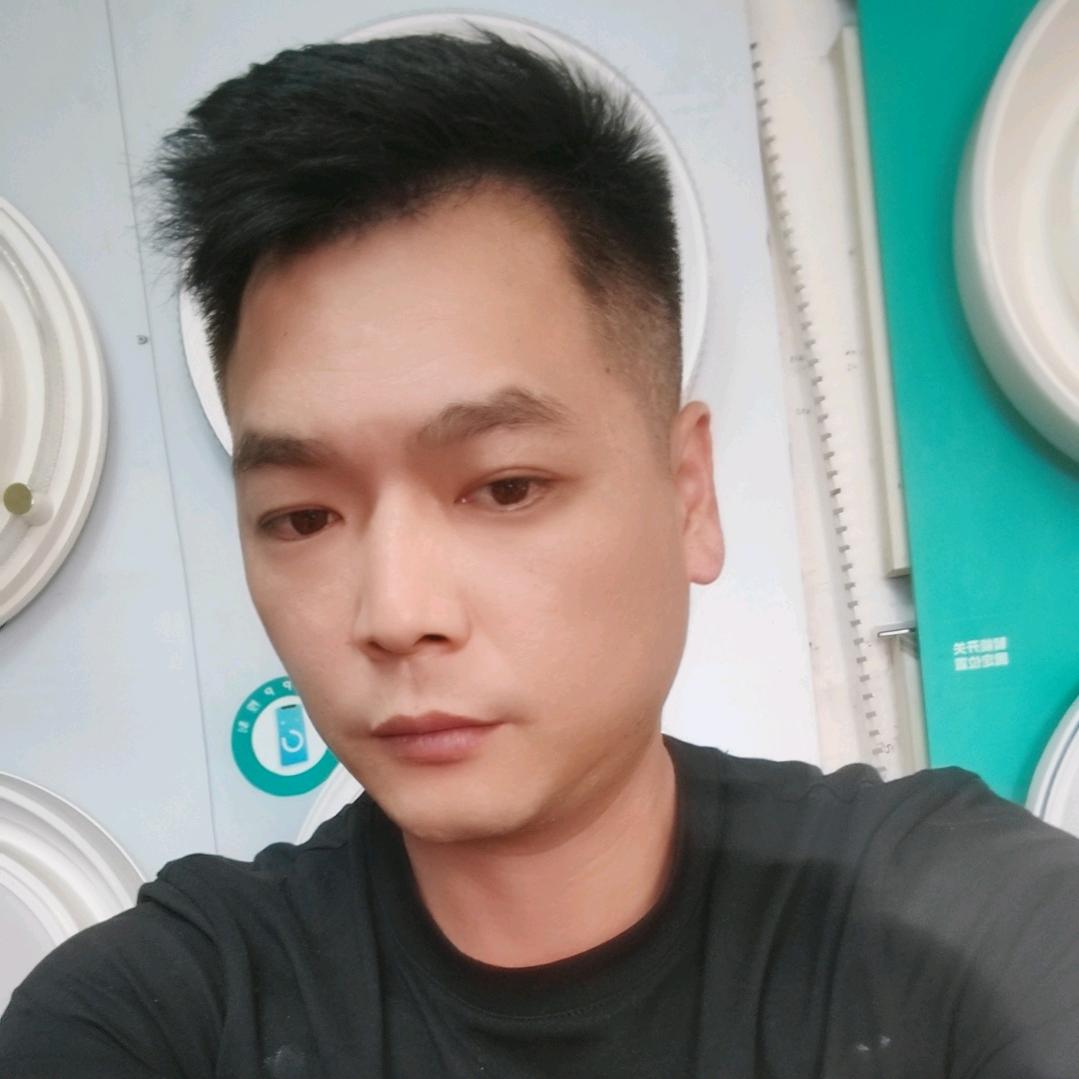 阿文情感