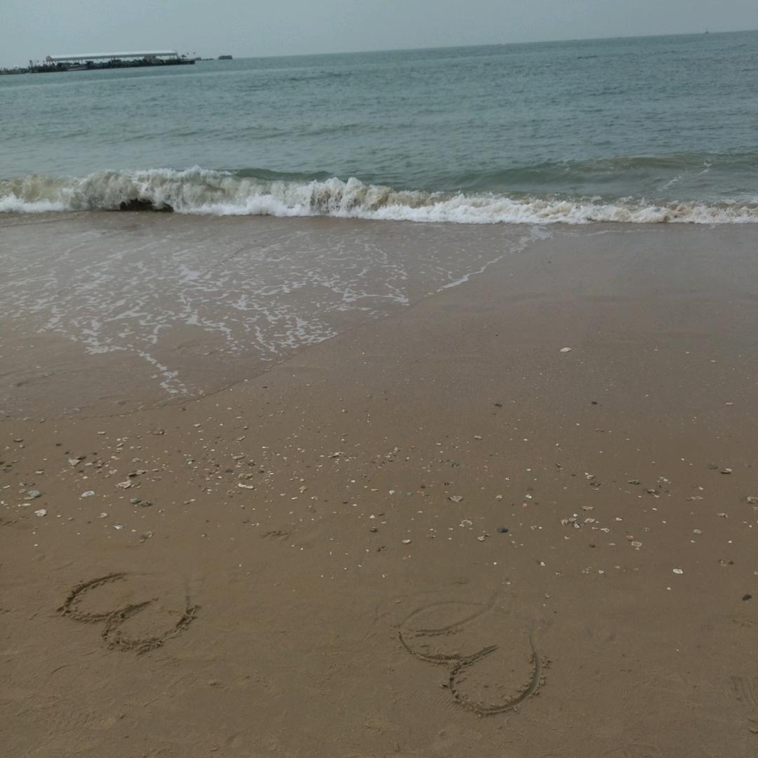 素霞