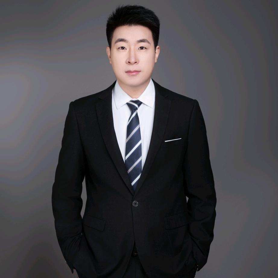 小刘师傅专业手缝方向盘套