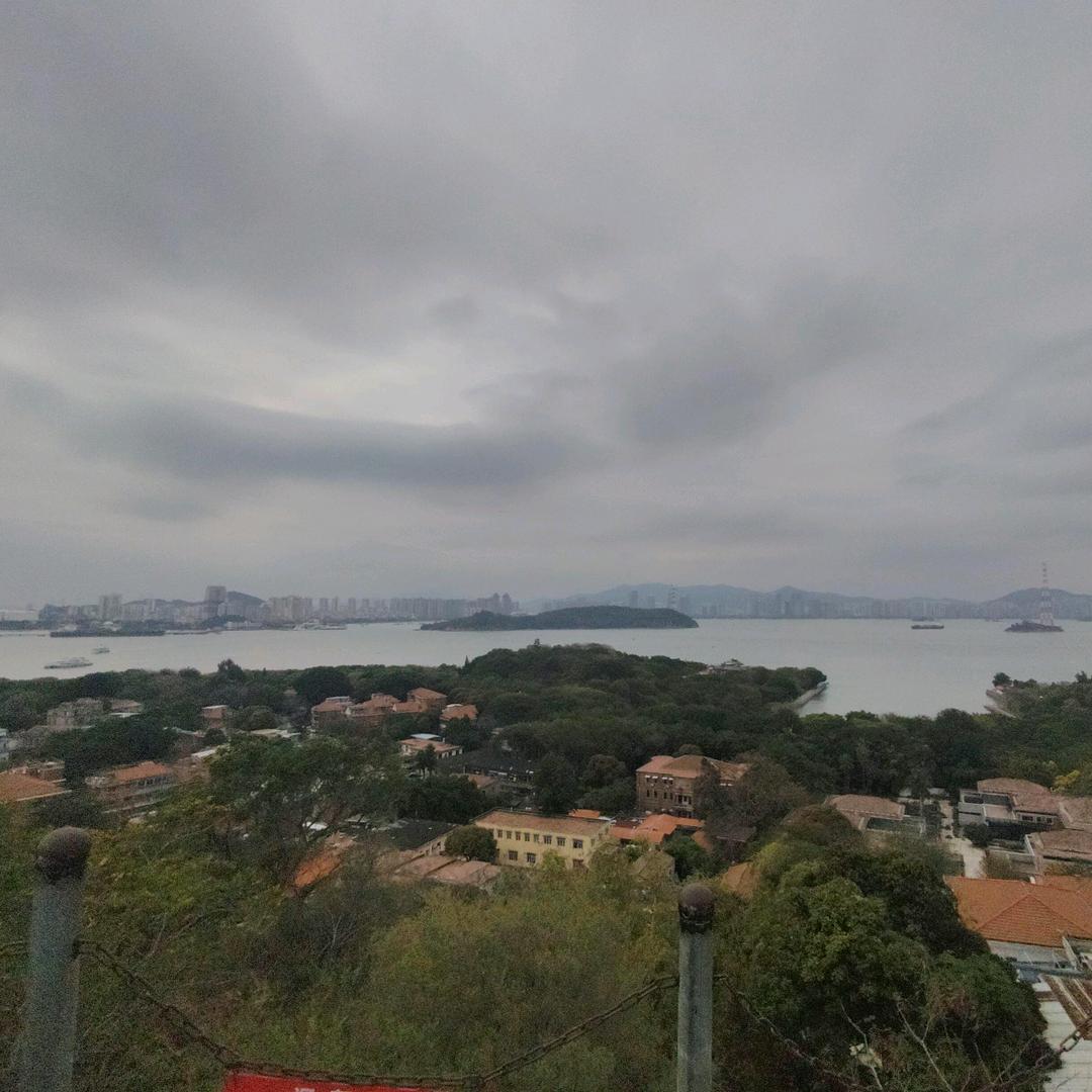 我是阿豪呀