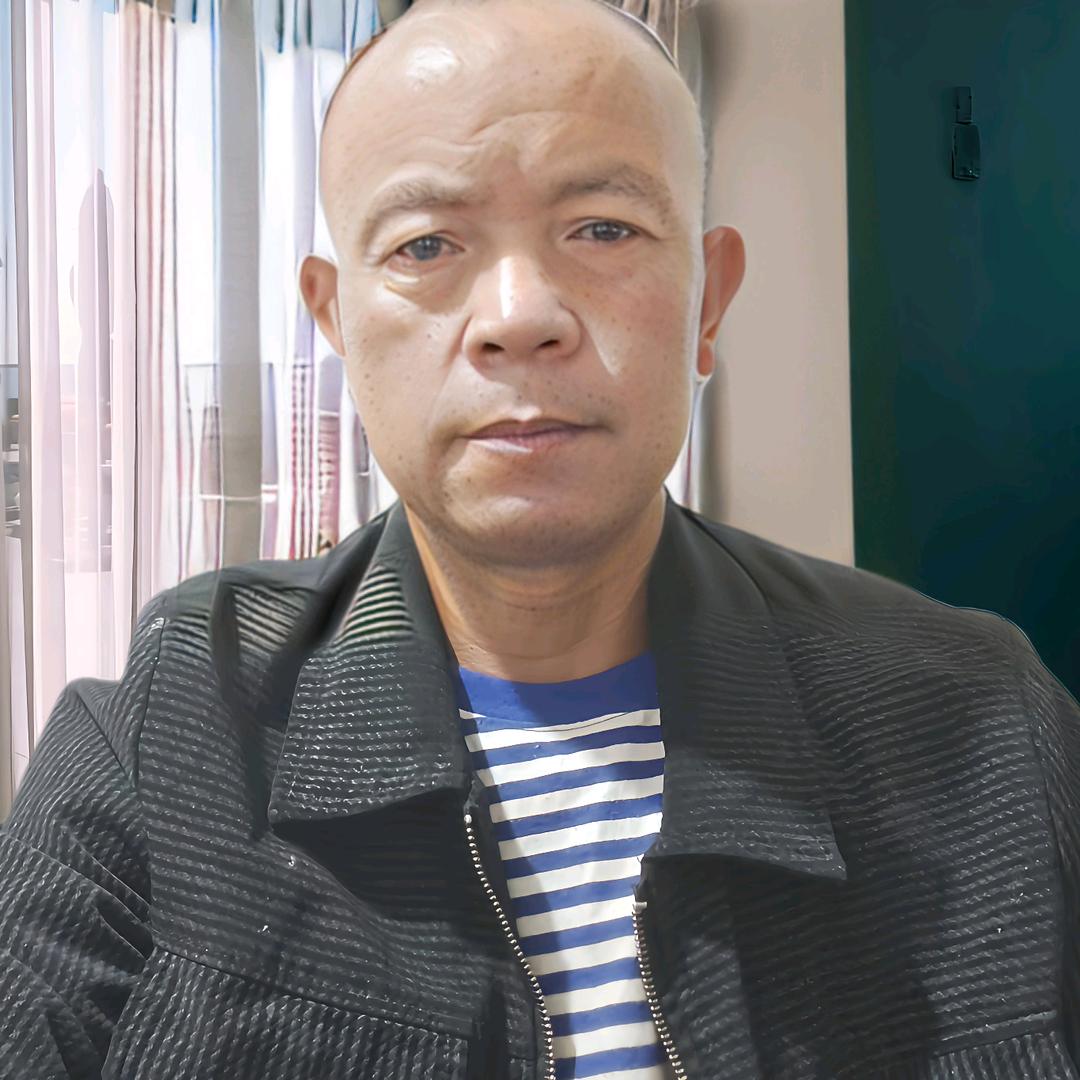 方圆-汪