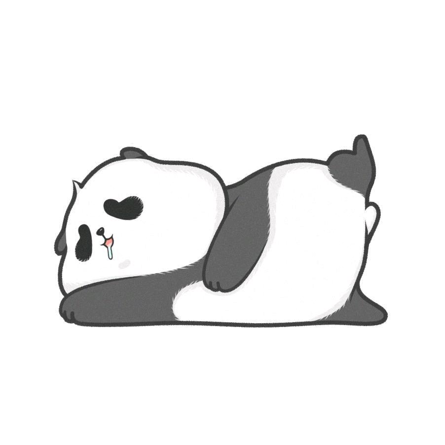茯伶
