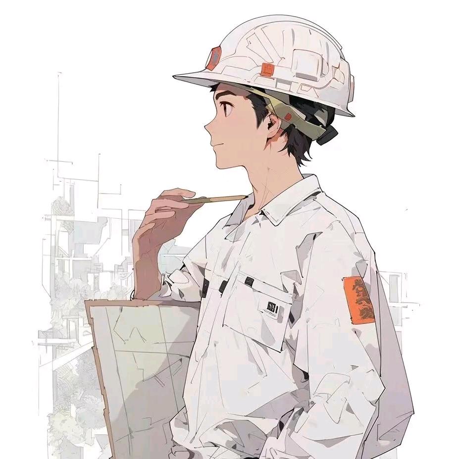 星光小兵