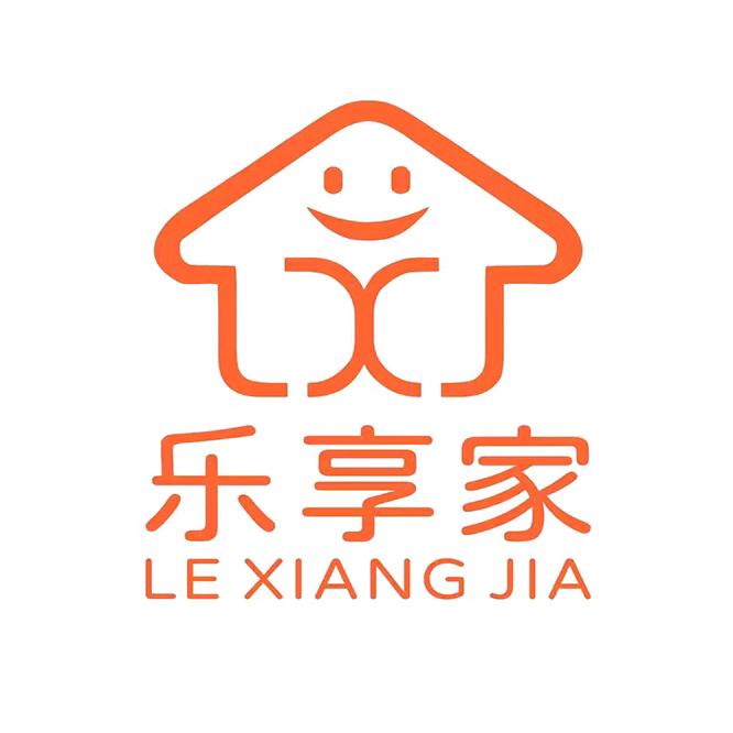 茂南区乐享家家居广场