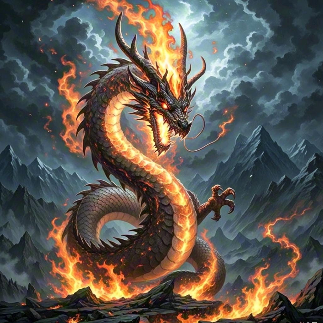 东海君