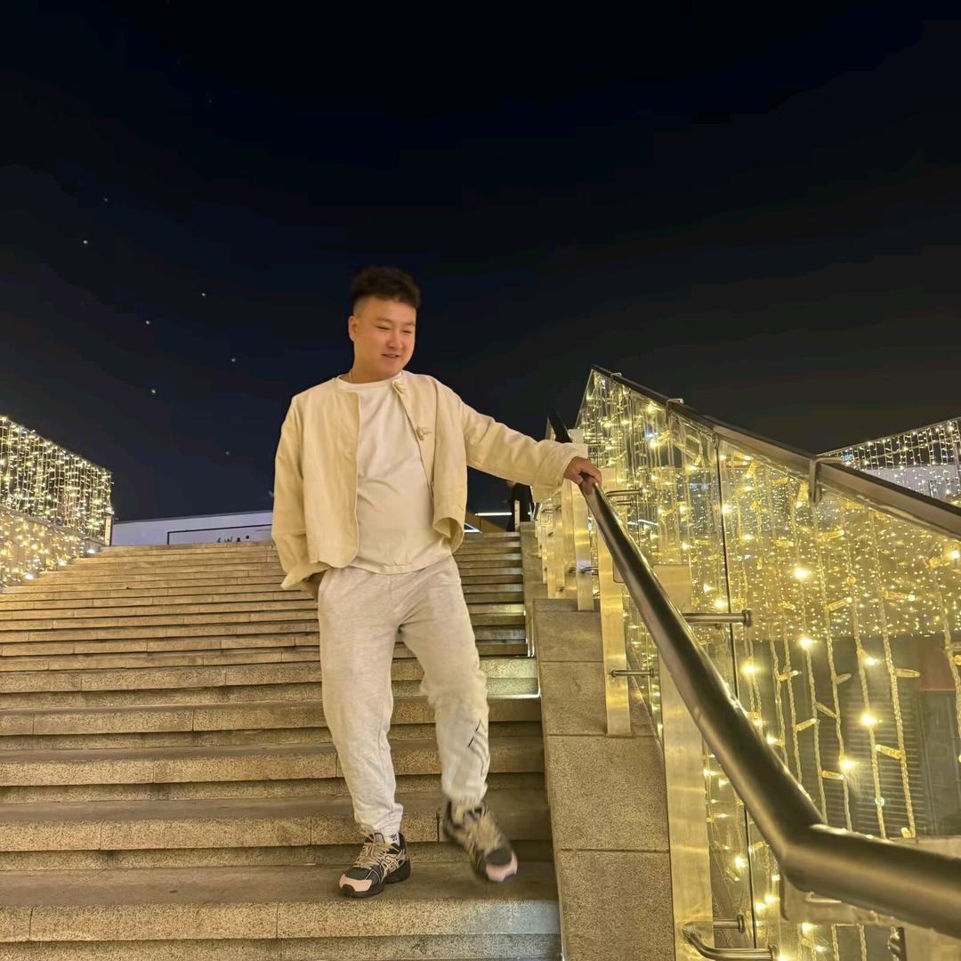 强子
