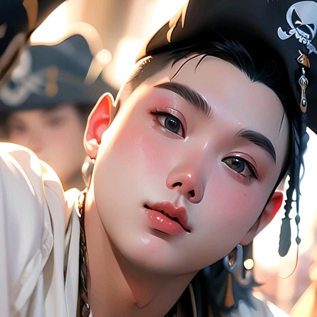 五五五分饱（半饱）