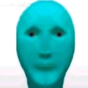 外星人fffoejdkrujq陌雨