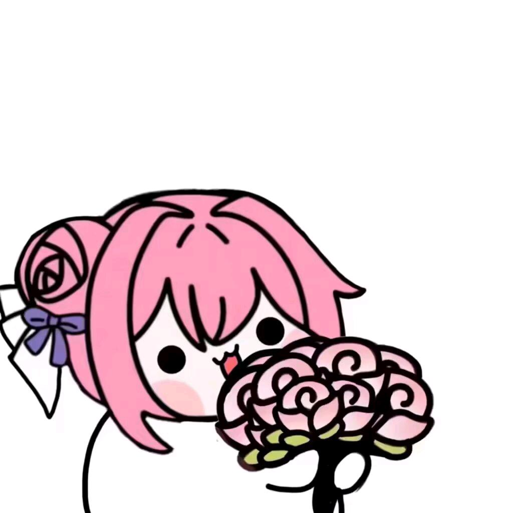 转生成为雷电将军，然后天下无敌