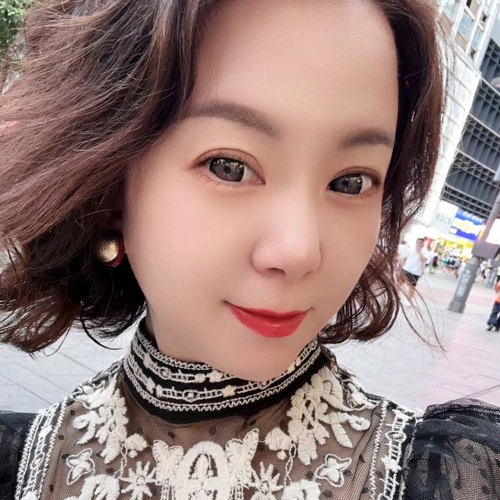 小鑫语