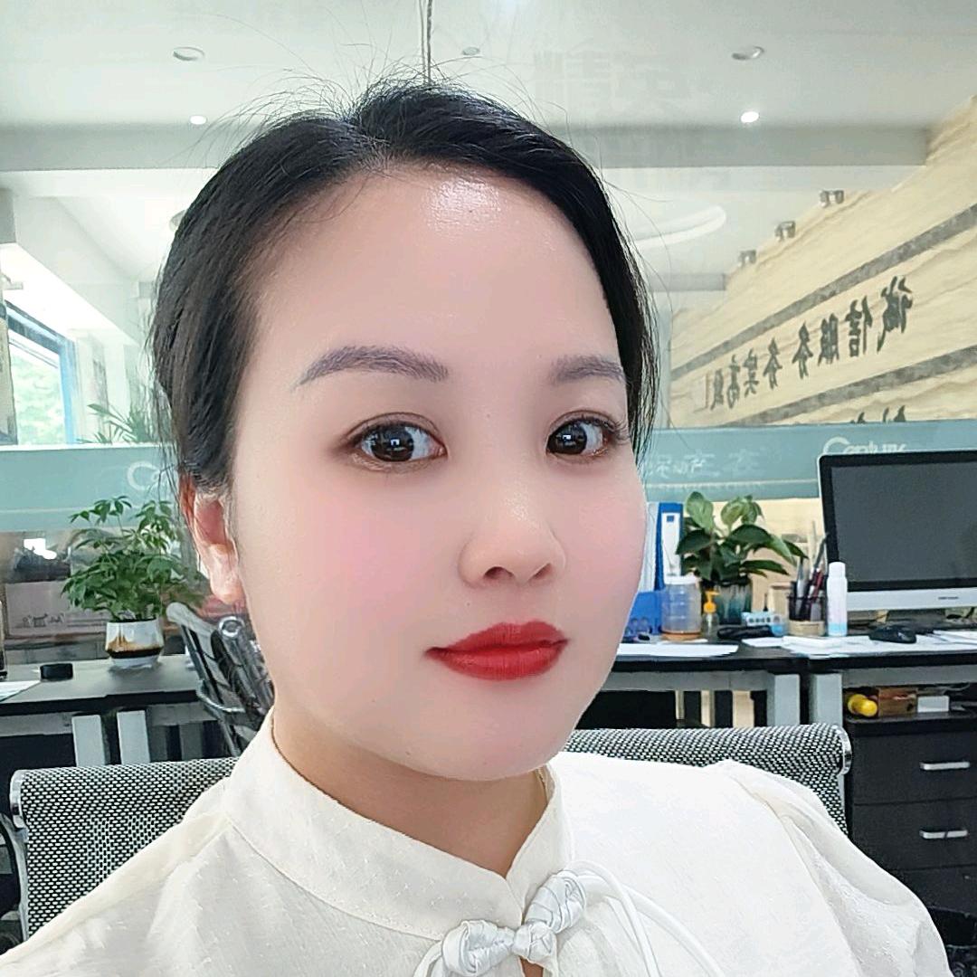 徐红艳应山好房推荐