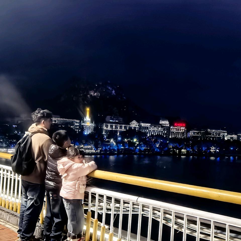 麻笠佬