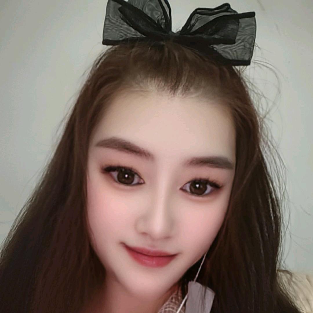 琼琼的❤️最爱