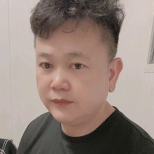 阿贵哥
