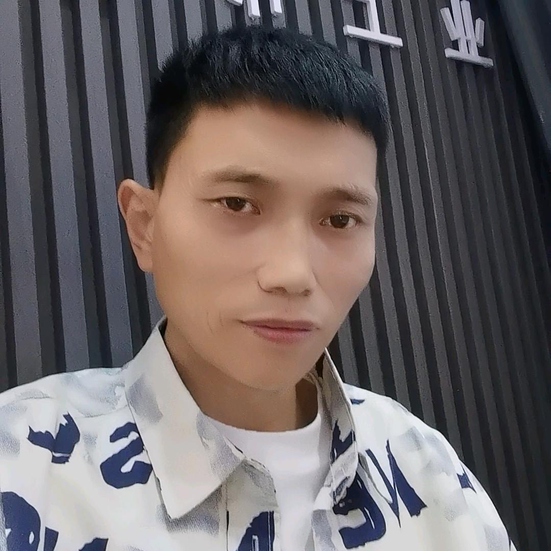 晋城小宁智能门锁