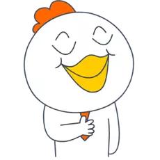 波波优品