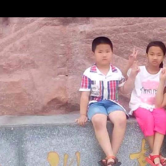 明月同心