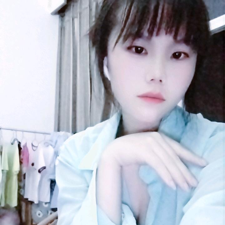 🍂落叶🍂