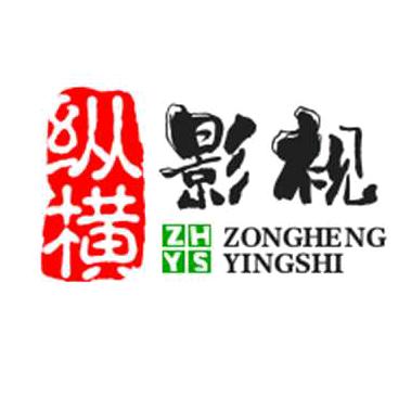 纵横影视