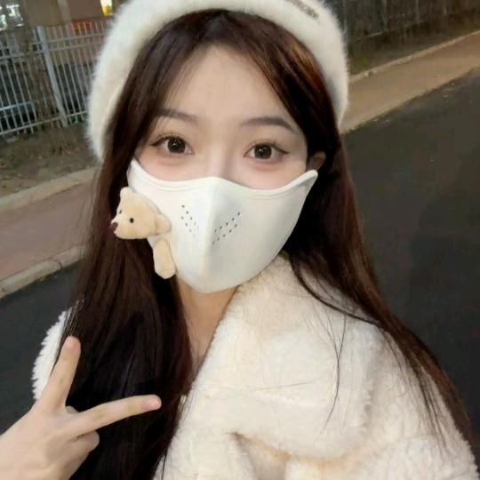 小六