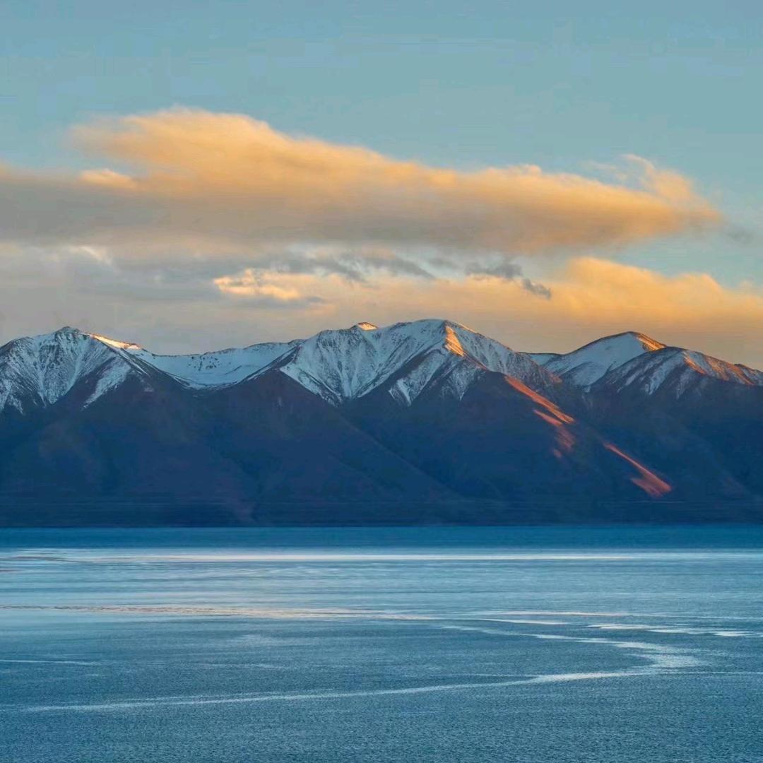 衢州数学邓老师