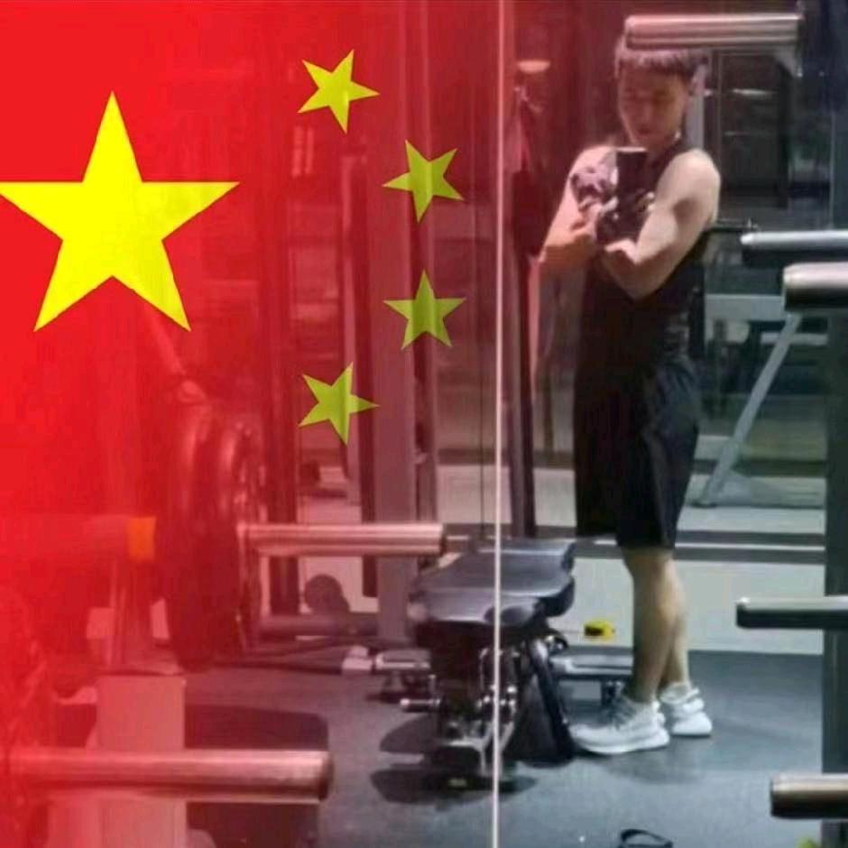 大王叫我来巡山