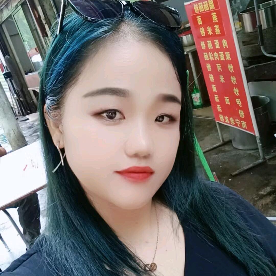 丽儿