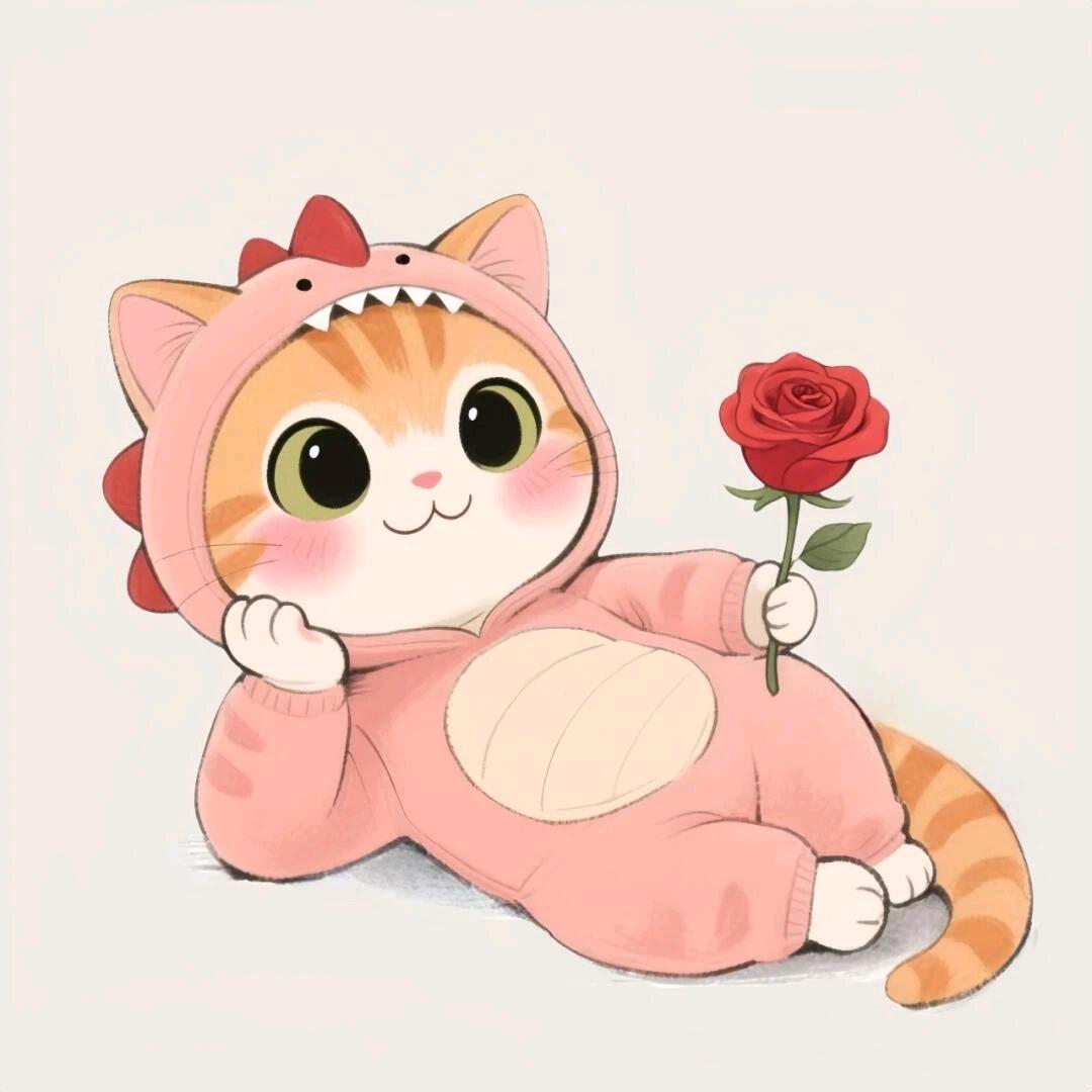 麦乐