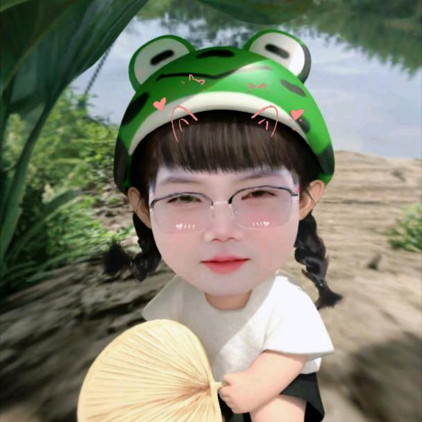 李子123