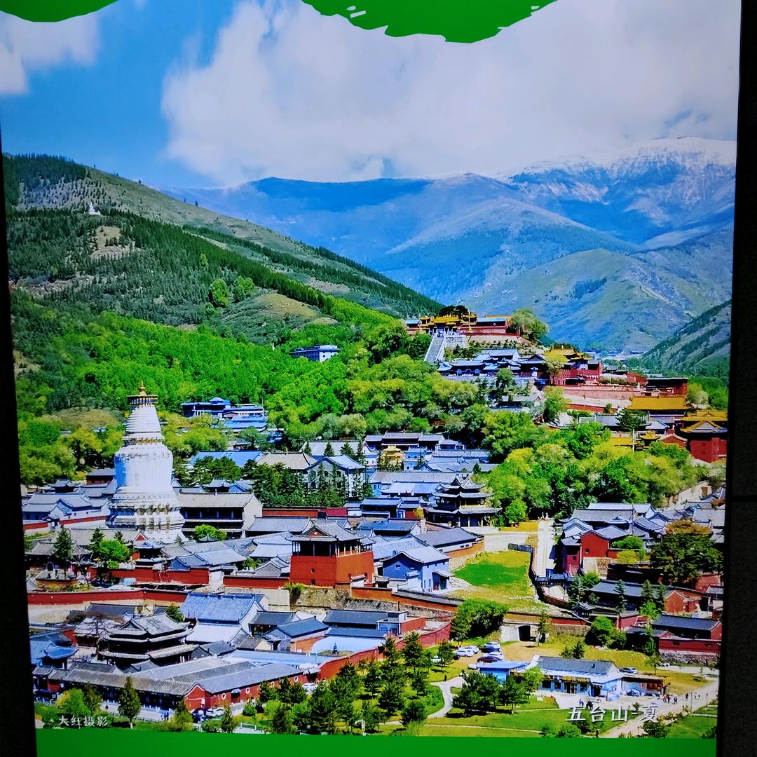 嗨嗨每日一善3142031