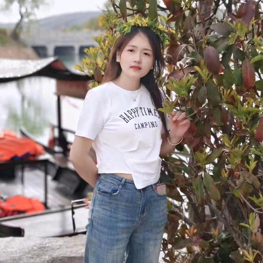 吾心💓无🈚梗（刘刘）