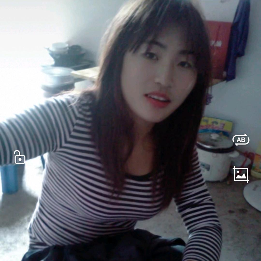 农村小高姐