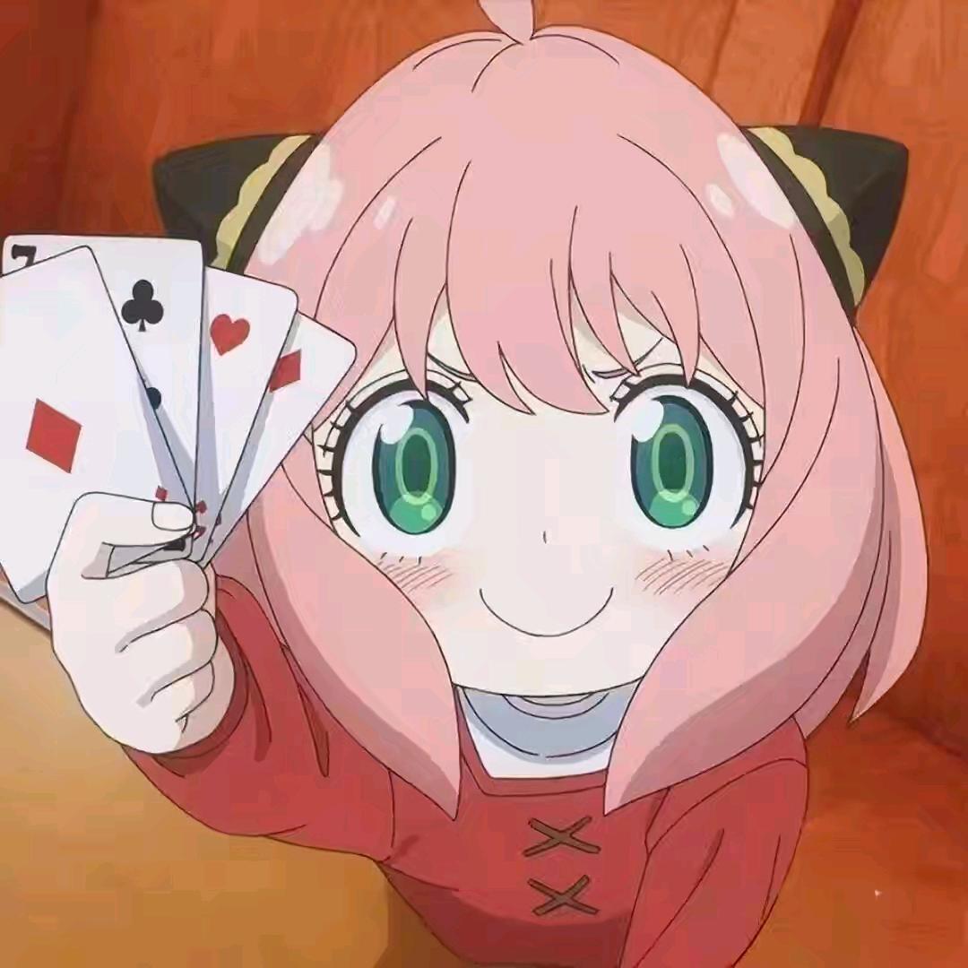 心动