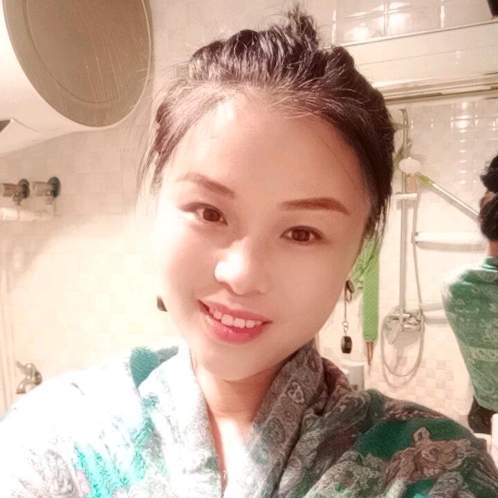 长春燕子二手车批发