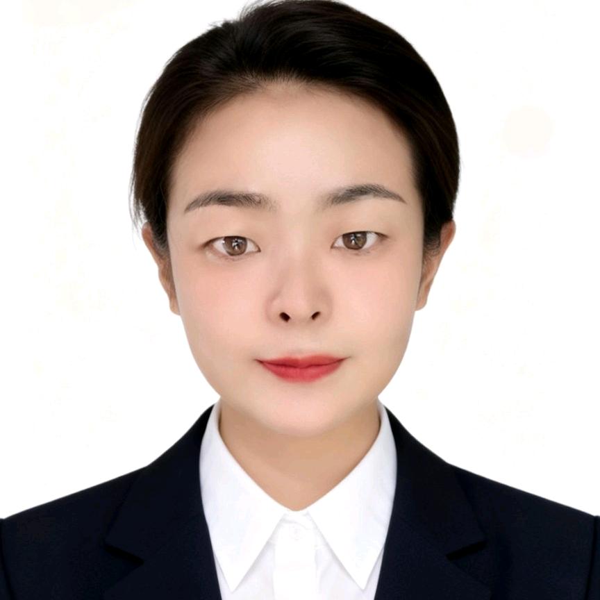 颍上—丹丹    看房通