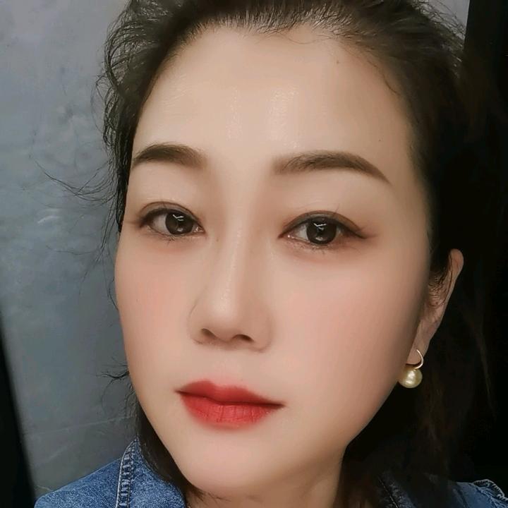 冯慧瑢141319