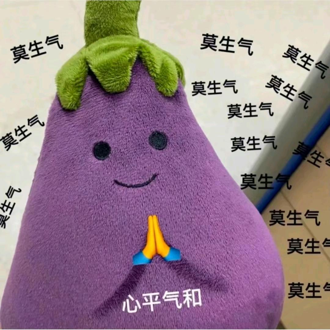 小小黄（正在更新）