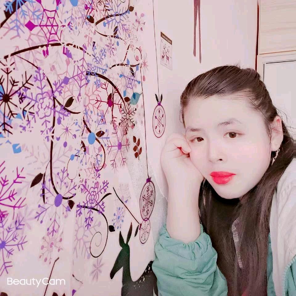 久久乐乐爱山歌（贵州梁山伯师傅)