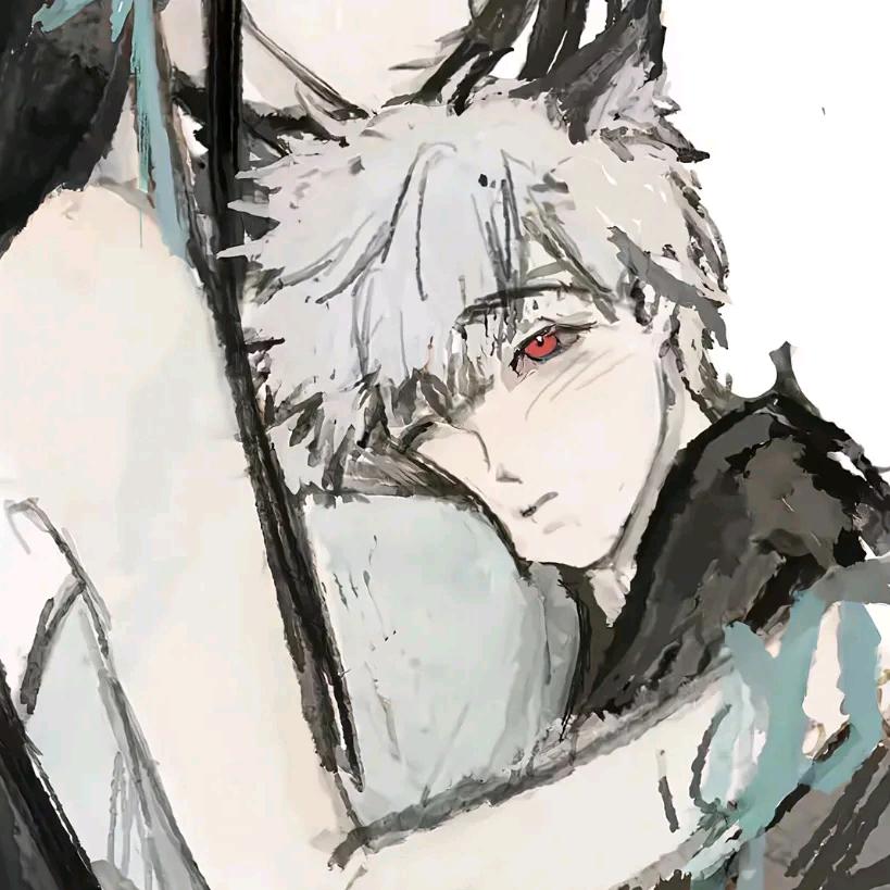 欲擎苍（吃家门）