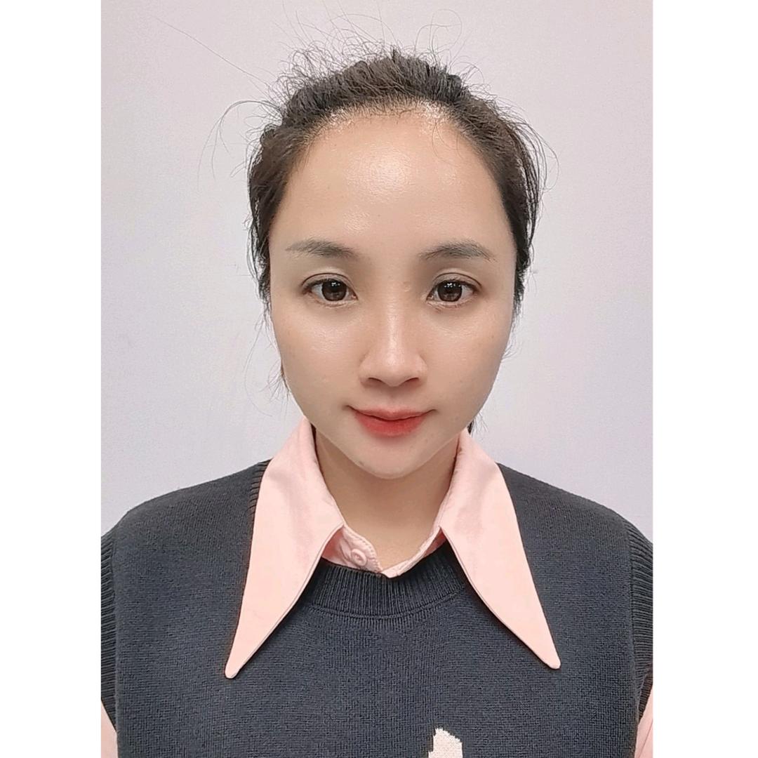 南宁金融   兰糖糖