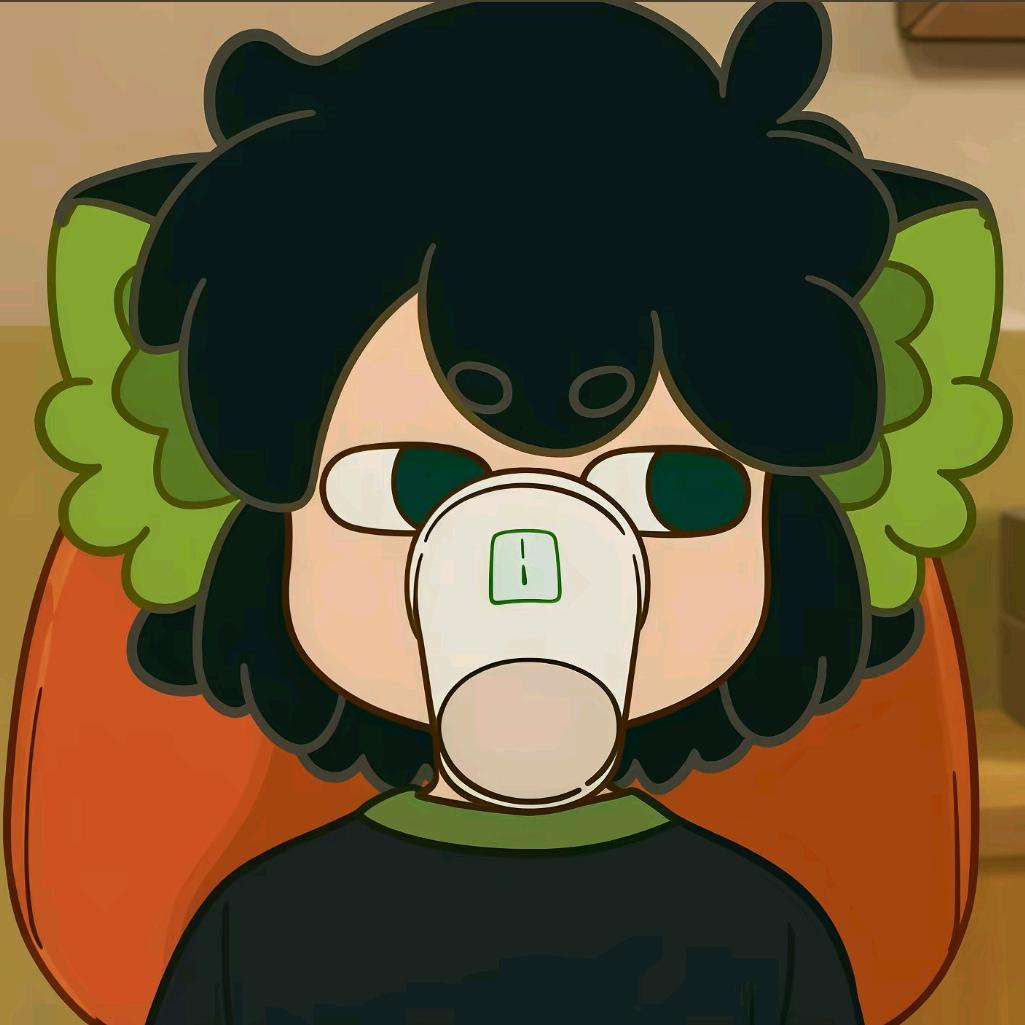 一