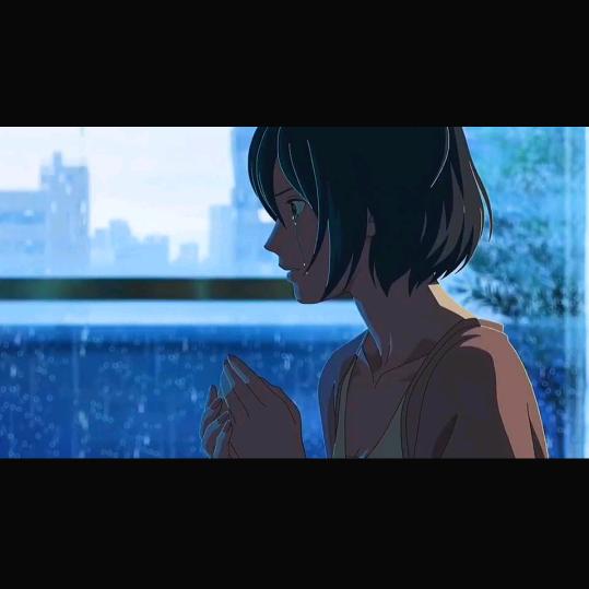 红姐生活感悟