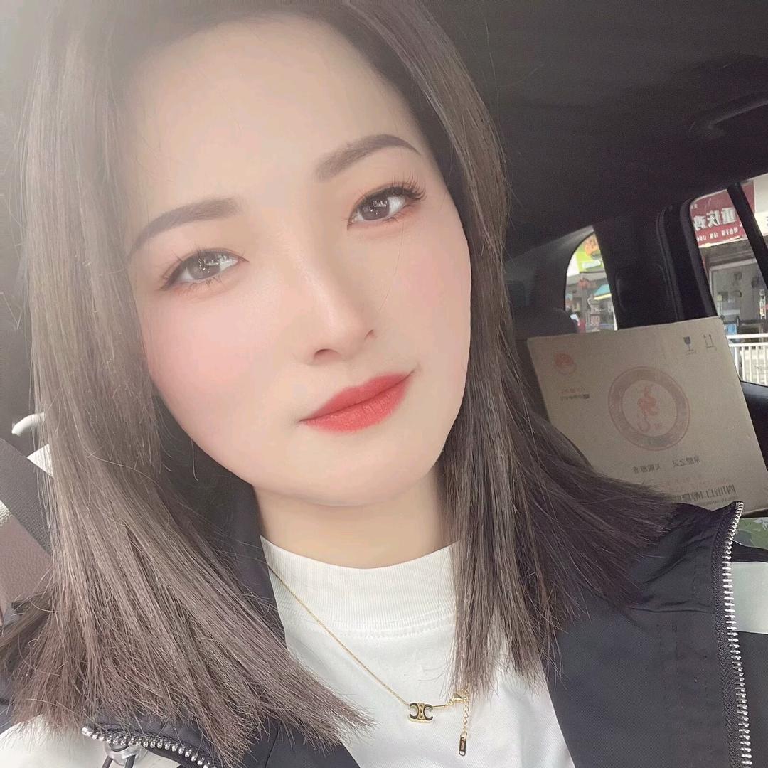 巴中木子李重庆鲜货火锅官方号