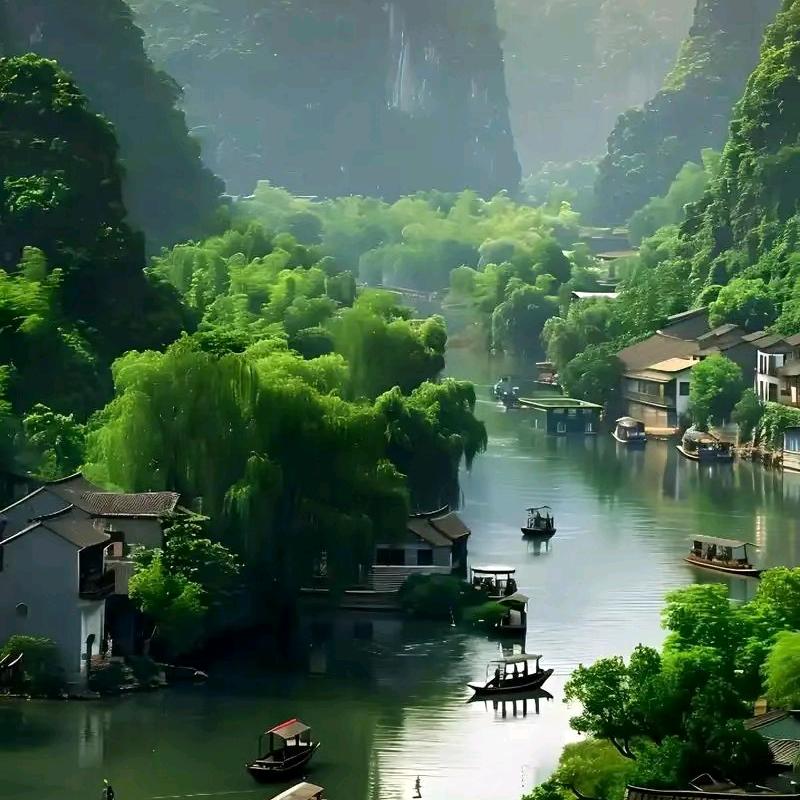 小兵