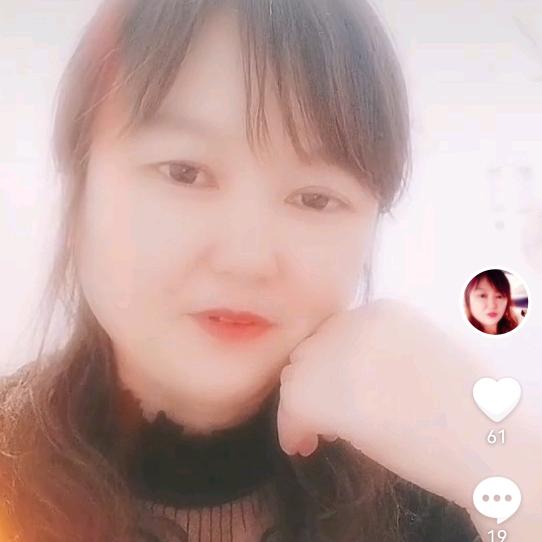 邹姐